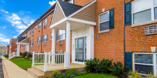 Ashley Court Apartments Gallery 1