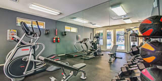Sofi Canyon Hills Gallery 16