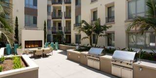 Avalon Huntington Beach Gallery 36