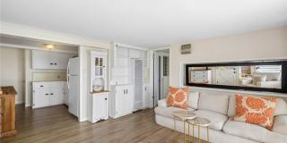 1139 Gaviota Drive Gallery 9