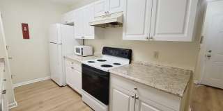 836 W Georgia Street unit: B Gallery 6