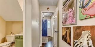 5020 Laroche Avenue Gallery 22