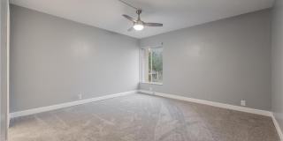 2244 Winkler Avenue Gallery 17