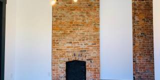 3 Bedroom 2.5 Bath Just Steps from Franklin Park!! 3 Bedroom 2.5 Bath Just Steps from Franklin Park!! Gallery 6