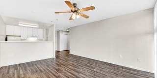 900 F Street Gallery 16