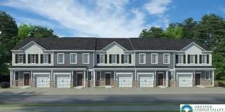1069 Meadowlark Drive Gallery 1