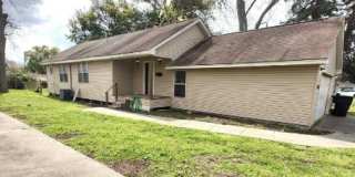 2125 Avenue A Gallery 1