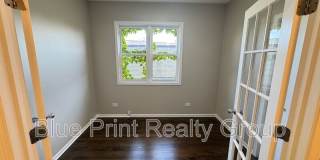 6332 S INGLSIDE - 6332 S INGLESIDE Gallery 10