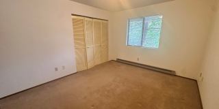 Olympic Vue Apartments Gallery 12