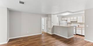 Willow Creek Apartments - Affordable Housing Gallery 9