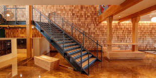 The Stella - Affordable Housing Gallery 13