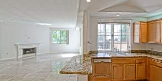 **Move in Special $1000 Off Third Months Rent** Remodeled Corner 3+2 Unit with Luxury Finishes Near Century City & Westwood Gallery 6