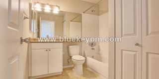3 Bed,2 Bath Townhome By the Columbia River in Northwynd Community Gallery 11