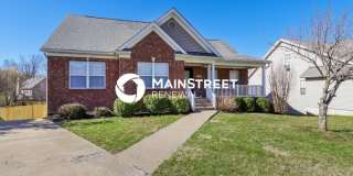 904 Lyle Court Gallery 1