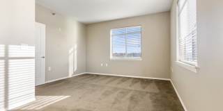 The Bluffs at Willow Run Gallery 21