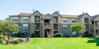 Hunter's Pointe Gallery 90