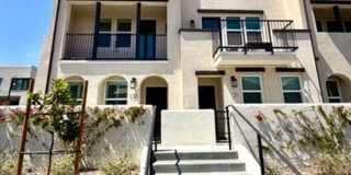 135 Evergreen Lane Gallery 1