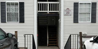 23 Lexington Hill Gallery 1