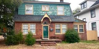 5212 Huntington Avenue, Newport News, Va, 23607 5212 Huntington Avenue, Newport News, Va, 23607 Gallery 1