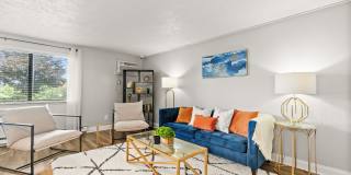 The Flats at Fox Hill Gallery 41