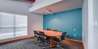 800 MARINERS PLAZA Drive Gallery 3