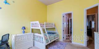 2720 E Jade Pl Gallery 42