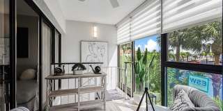 807 River Point Dr unit: 102D Gallery 23