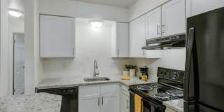 Aria on the River Gallery 7