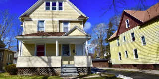 792 Garson Avenue Gallery 1