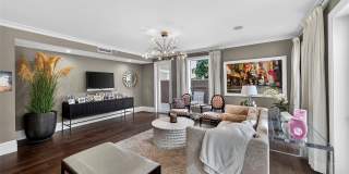 455 E Palmetto Park Road Gallery 20