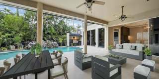 14500 Ocean Bluff Drive Gallery 13
