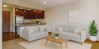 Ondine at Juanita Bay Gallery 1