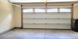 140 Wheeling Drive Gallery 46