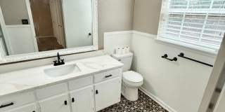 4-bed/2-bath in South Tyler! Gallery 23