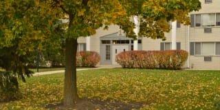 Lincoln Crest Gallery 3