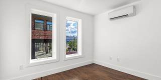 17 Kent Ave Gallery 4