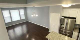 3220 JOHANNA WARE W Gallery 4