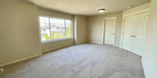 Large Bothell home! Gallery 26