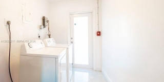 1720 SW 64th Ter Gallery 10