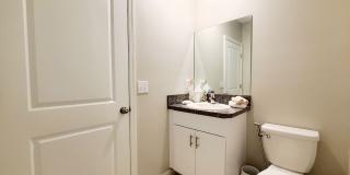 7026 Samuel Ivy Dr Gallery 17