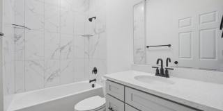 NEW BUILT 3 BR 2 BA Rental Gallery 17