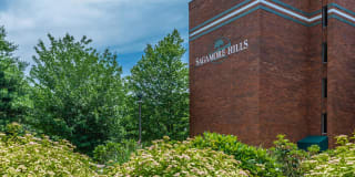 Sagamore Hills Gallery 10