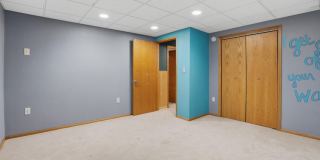 5191 West Lanark Drive Gallery 16