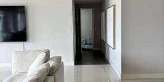 10727 Wilshire Blvd Gallery 38