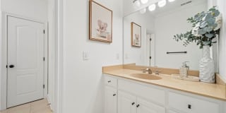 1796 buckhead valley Lane NE Gallery 32