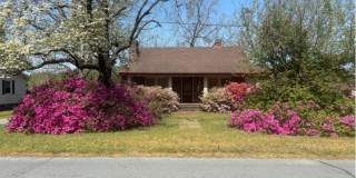 207 Kimbrough Road Gallery 1