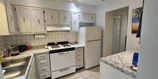 5357 81ST STREET N Gallery 5