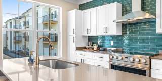 NorthBrook Gallery 10