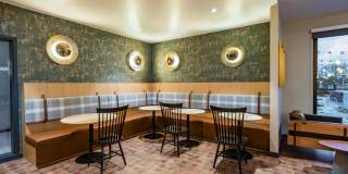 Modera Northgate Gallery 12