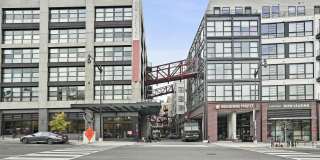 1625 ECKINGTON Place NE Gallery 2